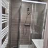 Apartment NOYON 