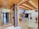 Vente Maison Luneville 54