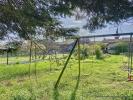 Annonce Vente 8 pièces Maison Luneville