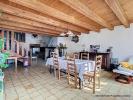 Acheter Maison 297 m2 Luneville