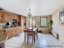 Acheter Maison Luneville Meurthe et moselle