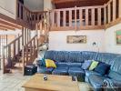 Acheter Maison Luneville 169900 euros