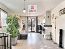 House MANOSQUE 