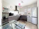 House MANOSQUE 