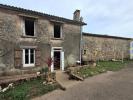 For sale House Cezais 85410 115 m2 4 rooms