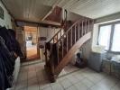 House CEZAIS 