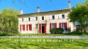 For sale House Pizou  24700 183 m2 5 rooms