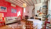 House PIZOU 