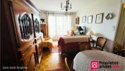 Vente Appartement Tours 37