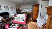 Acheter Appartement 41 m2 Tours