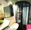 Acheter Appartement Tours Indre et loire