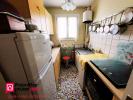 Acheter Appartement Tours 104590 euros