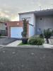 House TOULOUSE 