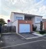 House TOULOUSE 