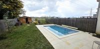 House TOULOUSE 