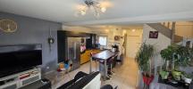 House TOULOUSE 