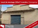 Annonce Vente Commerce Guingamp