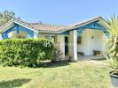 Annonce Vente 5 pices Maison Gujan-mestras