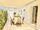 Acheter Maison 130 m2 Gujan-mestras