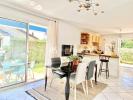 Acheter Maison Gujan-mestras Gironde