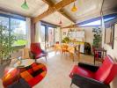 House MONTECH 