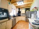 House MONTECH 