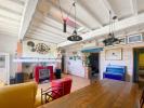 House MONTECH 