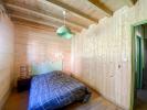 House MONTECH 