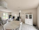 Annonce Vente 4 pièces Maison Castelsarrasin