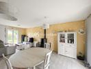 Acheter Maison 105 m2 Castelsarrasin
