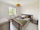 Acheter Maison Castelsarrasin 197000 euros
