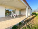 Annonce Vente 6 pièces Maison Castelsarrasin