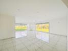 Acheter Maison 200 m2 Castelsarrasin