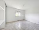 Acheter Maison Castelsarrasin 340000 euros