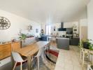 Annonce Vente 4 pièces Maison Montauban
