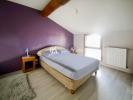 Acheter Maison Montauban 212000 euros
