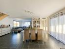 House SAINT-ETIENNE-DE-TULMONT 
