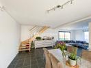House SAINT-ETIENNE-DE-TULMONT 