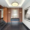Annonce Vente 2 pièces Appartement Asnieres-sur-seine