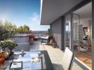 Acheter Appartement 44 m2 Asnieres-sur-seine