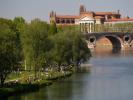 Acheter Appartement 62 m2 Toulouse