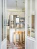 Annonce Location Appartement Bordeaux