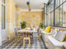 Louer Appartement 17 m2 Bordeaux