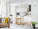 Louer Appartement Bordeaux Gironde