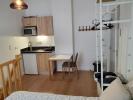 Louer Appartement Bordeaux 826 euros