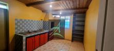 Annonce Vente 5 pièces Maison Petite-ile