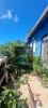 Acheter Maison 110 m2 Petite-ile