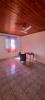 Acheter Maison Petite-ile 267500 euros