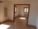 For sale Apartment Haguenau  67500 59 m2 2 rooms