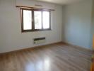 Apartment HAGUENAU 